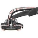 FLEX GUN GRINDER GE 5 R-4 + HOSE + BAG FLEX GUN GRINDER GE 5 R-4 + HOSE + BAG