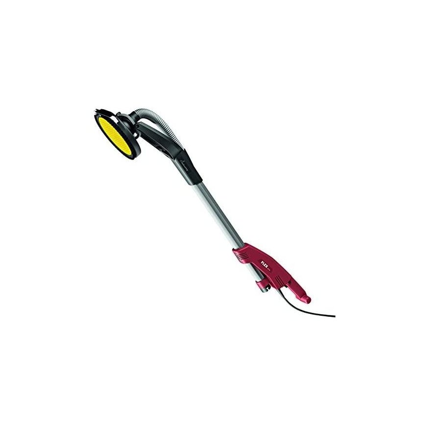 FLEX GINKO ŠLIFULĖLIS GE 5 R-4 + ŽARNA + MAIŠAS – 11