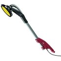 FLEX GUN GRINDER GE 5 R-4 + HOSE + BAG FLEX GUN GRINDER GE 5 R-4 + HOSE + BAG