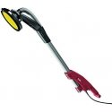 FLEX GUN GRINDER GE 5 R-4 + HOSE + BAG FLEX GUN GRINDER GE 5 R-4 + HOSE + BAG