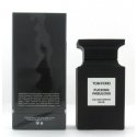 Tom Ford Fucking Fabulous EDP 100 ml Tom Ford Fucking Fabulous EDP 100 ml