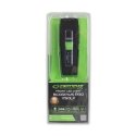 Esperanza LED bike light for Scorpiuss Pro 1750 LX FRONT