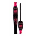 Bourjois Twist Up The Apimties suteikiantis Blakstienų tušas 24h Edition Bourjois Twist Up The Apimties suteikiantis Blakstienų tušas 24h Edition