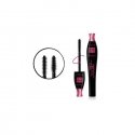 Bourjois Twist Up The Volumizing Mascara 24h Edition Bourjois Twist Up The Volumizing Mascara 24h Edition