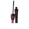 Bourjois Twist Up The Volumizing Mascara 24h Edition Bourjois Twist Up The Volumizing Mascara 24h Edition