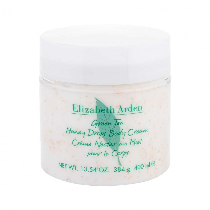 Elizabeth Arden Elizabeth Arden Green Tea