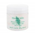 Elizabeth Arden Green Tea Honey Drops Body Cream 400ml