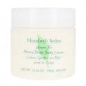 Elizabeth Arden Žalias Tea Honey Drops Kūno Kremas 400ml Elizabeth Arden Žalias Tea Honey Drops Kūno Kremas 400ml