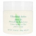 Elizabeth Arden Green Tea Honey Drops Body Cream 400ml