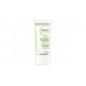 Bioderma Sebium Mat Control Shine-Control Moisturiser 30ml Bioderma Sebium Mat Control Shine-Control Moisturiser 30ml