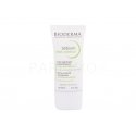 Bioderma Sebium Mat Control Shine-Control Moisturizer 30ml