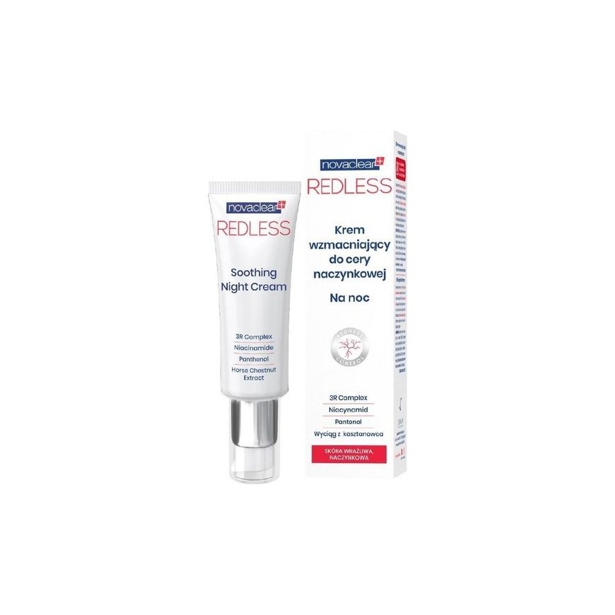 Bioderma Sebium Mat Control Shine-Control Moisturizer 30ml – 3