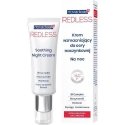 Bioderma Sebium Mat Control Shine-Control Moisturizer 30ml