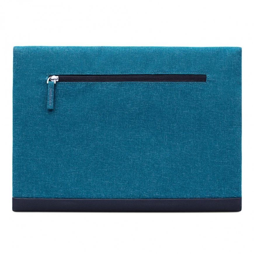 Case RivaCase Lantau 8803 13.3" Blue – 3