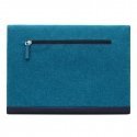 Case RivaCase Lantau 8803 13.3" Blue Case RivaCase Lantau 8803 13.3" Blue