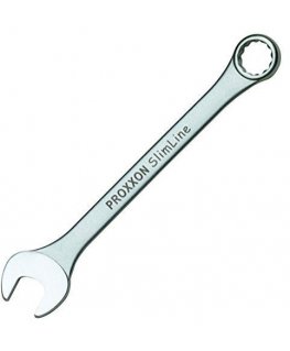 Combination spanner PROXXON 30 mm
