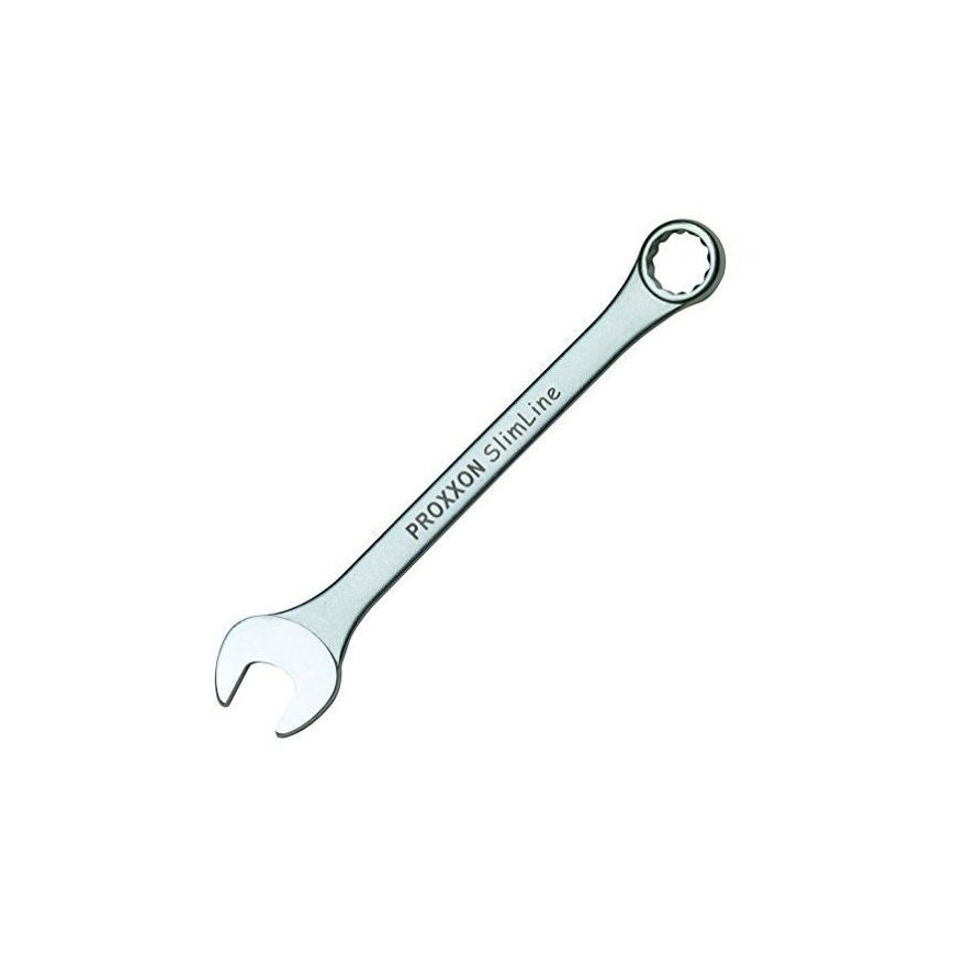 Combination spanner PROXXON 30 mm