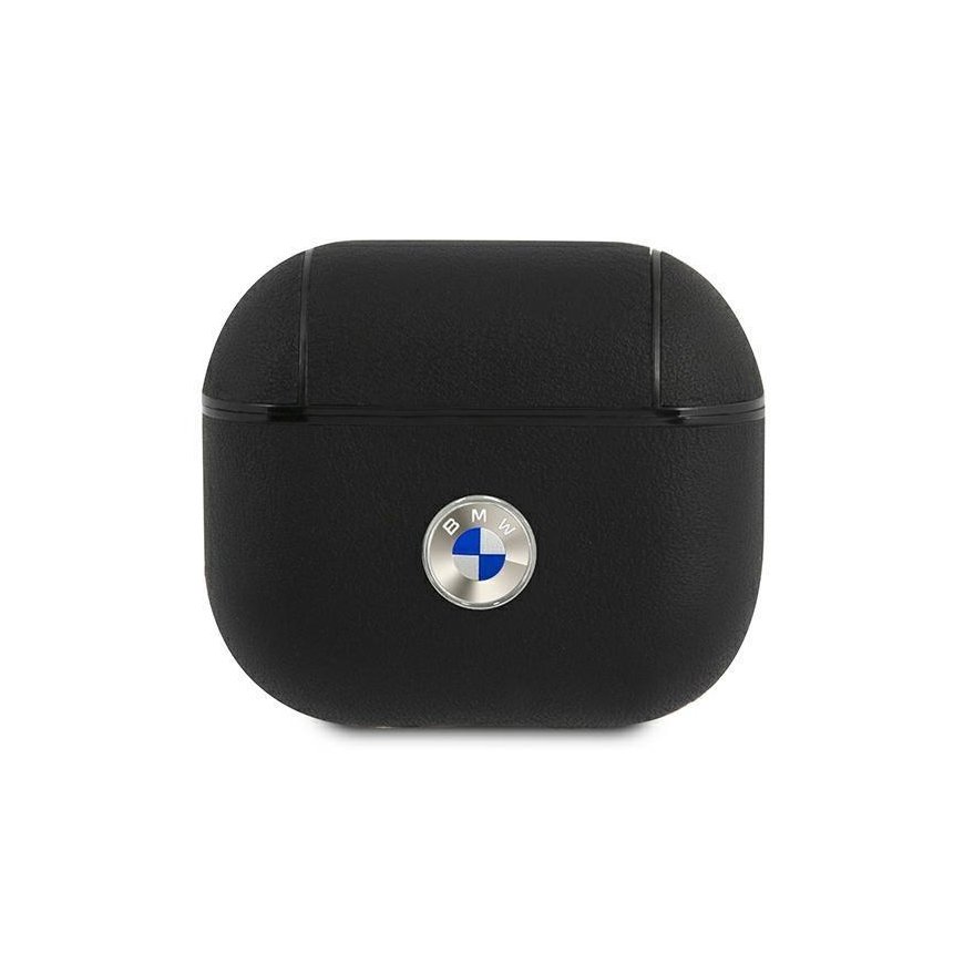 BMW – 2