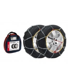 Amio Snow chains 12mm kn-110