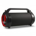 Audiocore AC875 garsiakalbis juodas