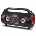 Audiocore AC875 speaker black