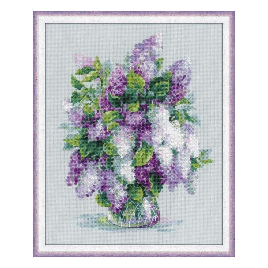 Uab 039039Riolis039039 Uab 039039Riolis039039 Soft lilac