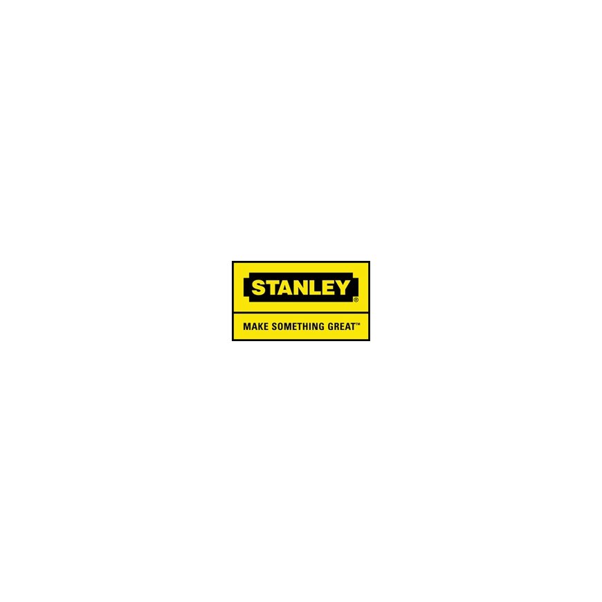 Stanley SFMCB202-XJ elektroinstrumenta akumulators un lādētājs