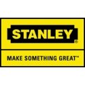 Stanley SFMCB202-XJ sähkötyökalun akku ja laturi Stanley SFMCB202-XJ sähkötyökalun akku ja laturi