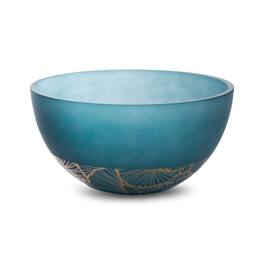 Eurofirany LIMITED COLLECTION MUSA3 Art glass