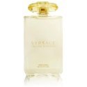 Versace Geltona Diamond dušo želė 200ml Versace Geltona Diamond dušo želė 200ml