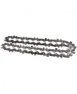 Makita 191G15-1 chainsaw bar