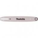 Makita 191G15-1 Cutting bands 30cm,/12", 3/8", 1.1 mm, 46H