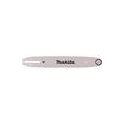 Makita 191G15-1 Cutting bands 30cm,/12", 3/8", 1.1 mm, 46H