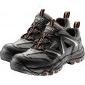 Neo Professional OB sandals, size 41 (82-722) Neo Professional OB sandals, size 41 (82-722)