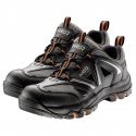 Neo Professional OB sandals, size 41 (82-722) Neo Professional OB sandals, size 41 (82-722)