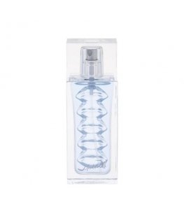 Salvador Dalí Eau De Rubylips Eau De Toilette Purškiklis 30ml