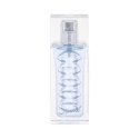 Salvador Dalí Eau De Rubylips Eau De Toilette Purškiklis 30ml Salvador Dalí Eau De Rubylips Eau De Toilette Purškiklis 30ml