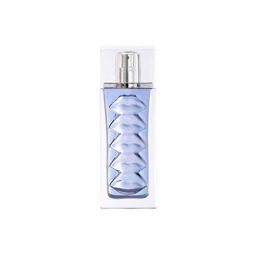 Salvador Dalí Eau De Rubylips Eau De Toilette Spray 30ml – 3