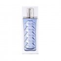Salvador Dalí Eau De Rubylips Eau De Toilette Spray 30ml Salvador Dalí Eau De Rubylips Eau De Toilette Spray 30ml
