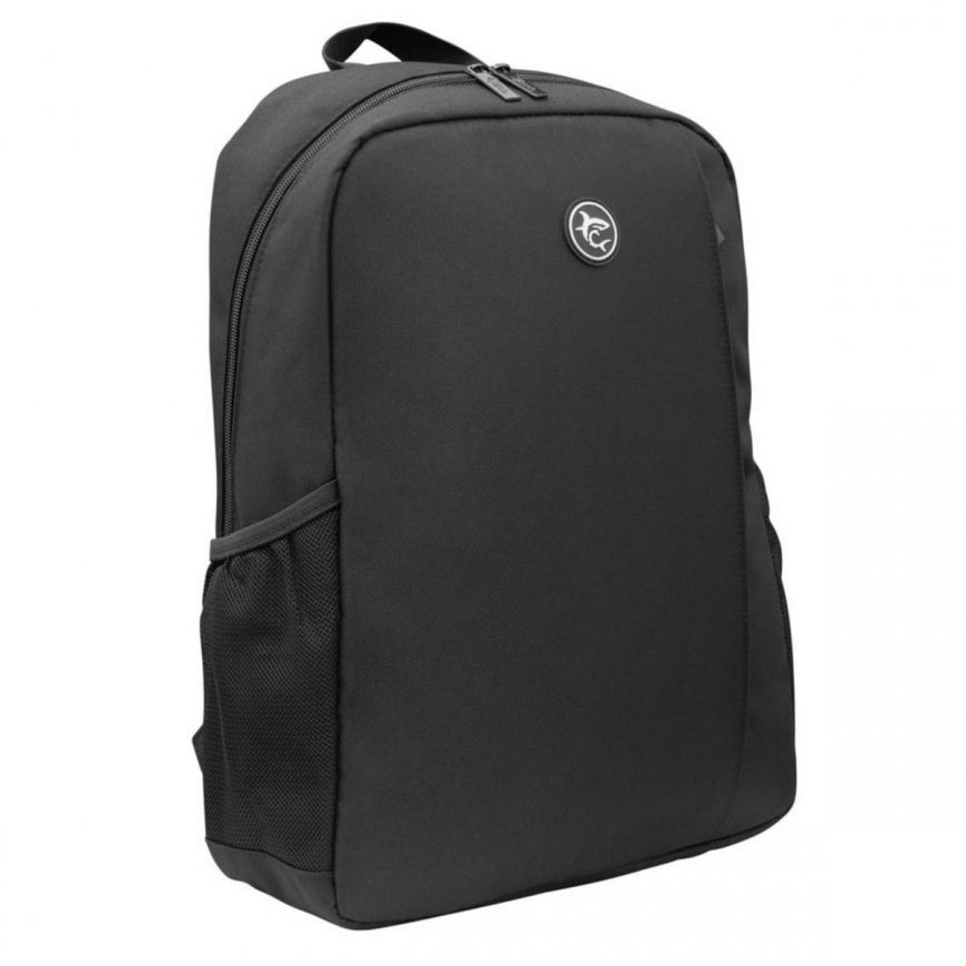 White Shark White Shark Ranger Laptop