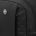 White Shark Ranger Laptop Backpack