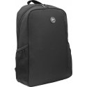 White Shark Ranger Laptop Backpack
