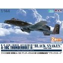Toyz Metalinis tiltelis Brass Mėlyna Toyz Metalinis tiltelis Brass Mėlyna