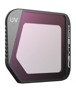 Filter UV PGYTECH for DJI Mavic 3 Classic (professional)