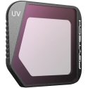 Filter UV PGYTECH for DJI Mavic 3 Classic (professional) Filter UV PGYTECH for DJI Mavic 3 Classic (professional)