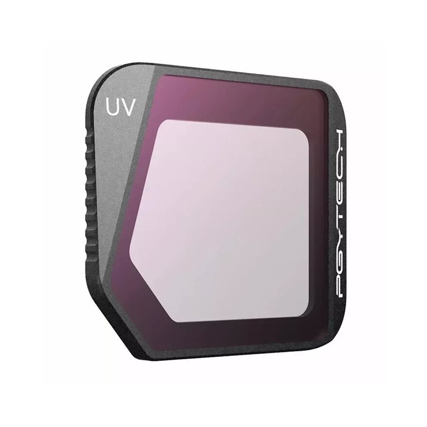 Filter UV PGYTECH for DJI Mavic 3 Classic (professional) – 3