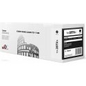 Toner TB Print Black Zamiennik 87X (TH-287XN) Toner TB Print Black Zamiennik 87X (TH-287XN)
