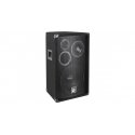 Dibeisi Stage speaker Q1224 Dibeisi Stage speaker Q1224