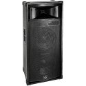 Dibeisi Stage speaker Q1224 Dibeisi Stage speaker Q1224