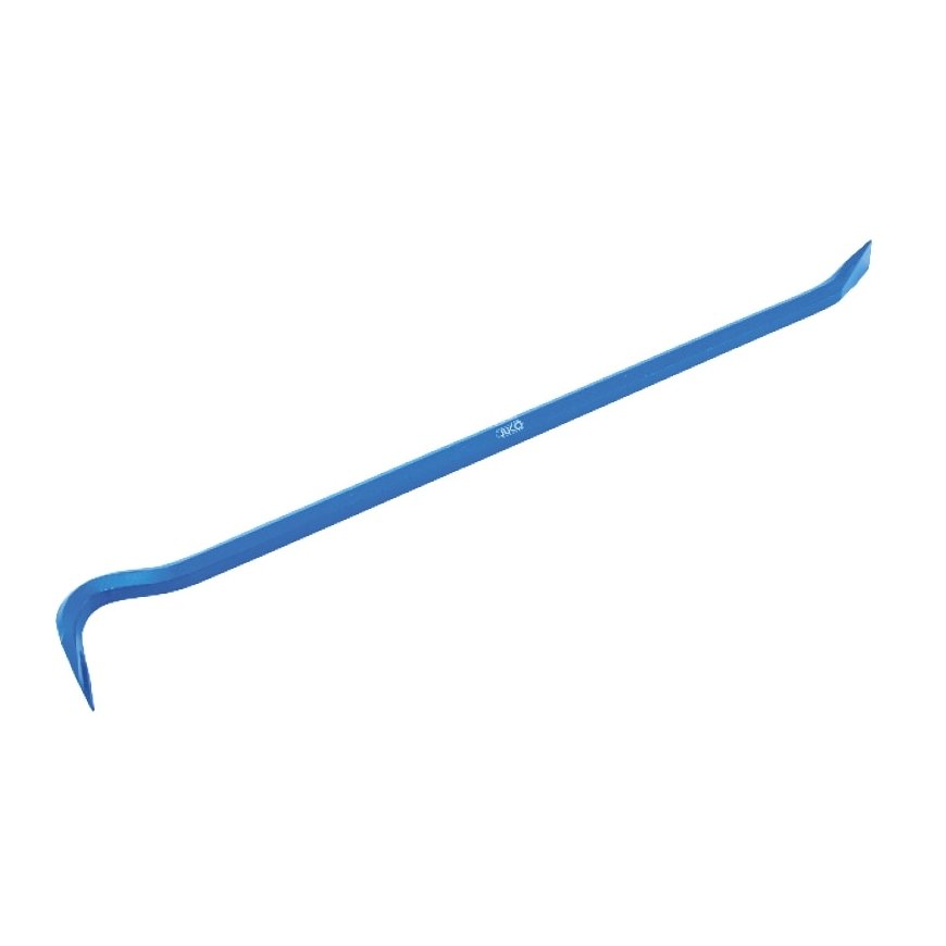 Neo crowbar extractor 600 mm (29-061)